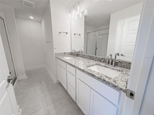 7552 BENT TREE LOOP, St Cloud, FL 34771