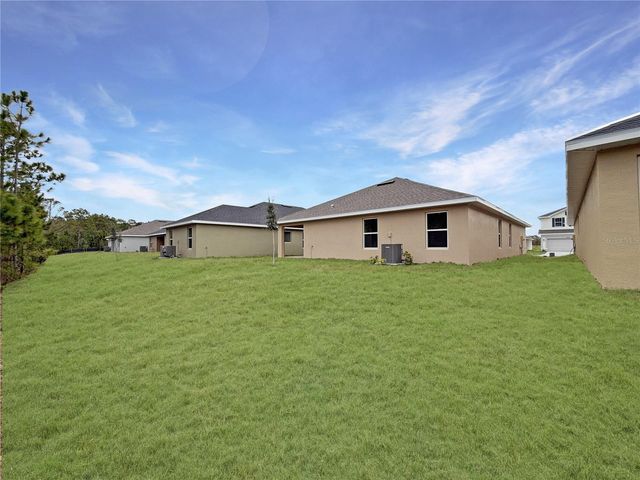 7552 BENT TREE LOOP, St Cloud, FL 34771