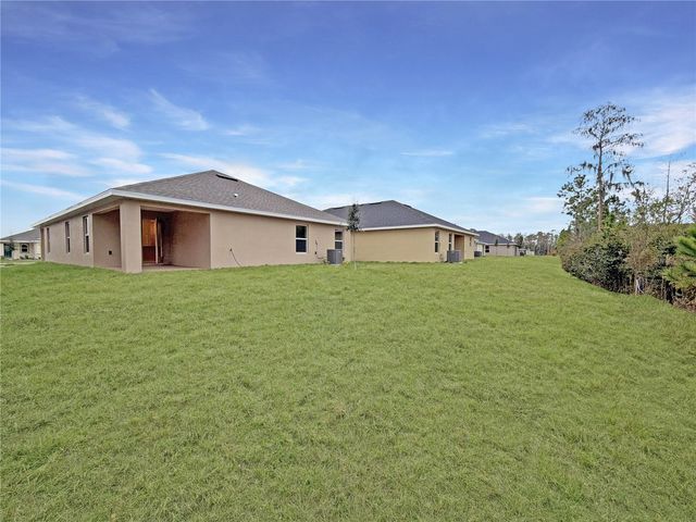 7552 BENT TREE LOOP, St Cloud, FL 34771