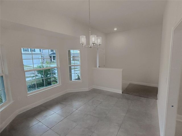 7552 BENT TREE LOOP, St Cloud, FL 34771