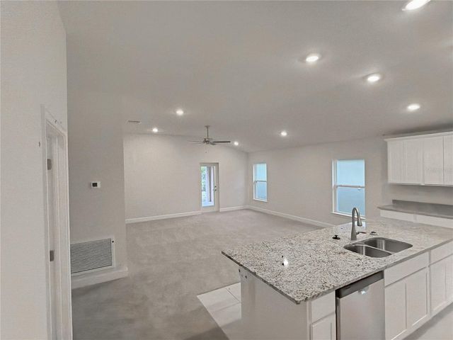 7552 BENT TREE LOOP, St Cloud, FL 34771