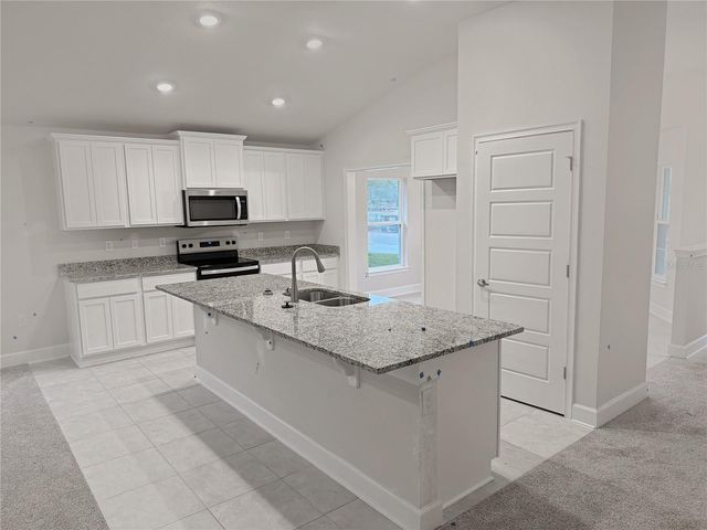 7552 BENT TREE LOOP, St Cloud, FL 34771