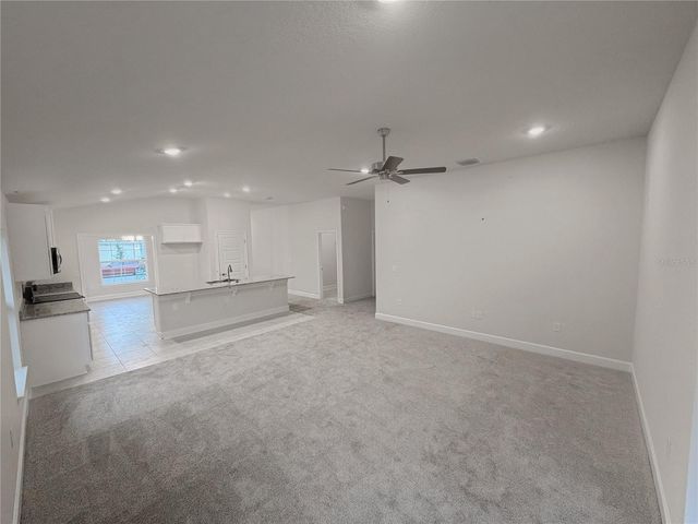 7552 BENT TREE LOOP, St Cloud, FL 34771