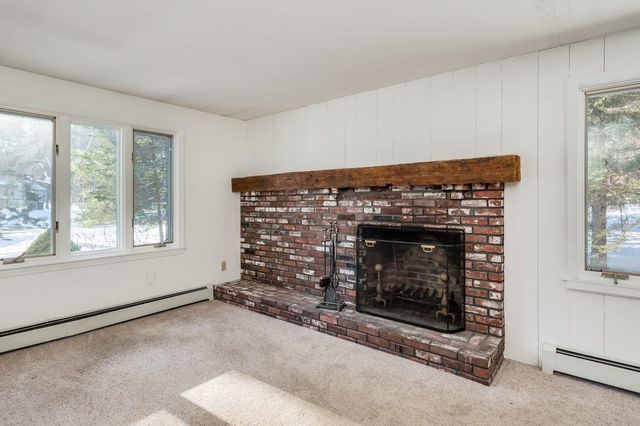 3 Ambler Way, Durham, NH 03824