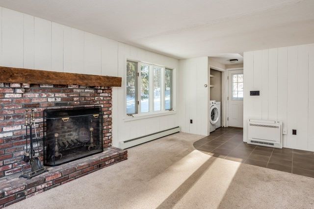 3 Ambler Way, Durham, NH 03824