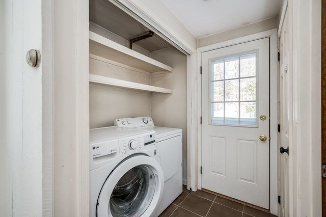 3 Ambler Way, Durham, NH 03824