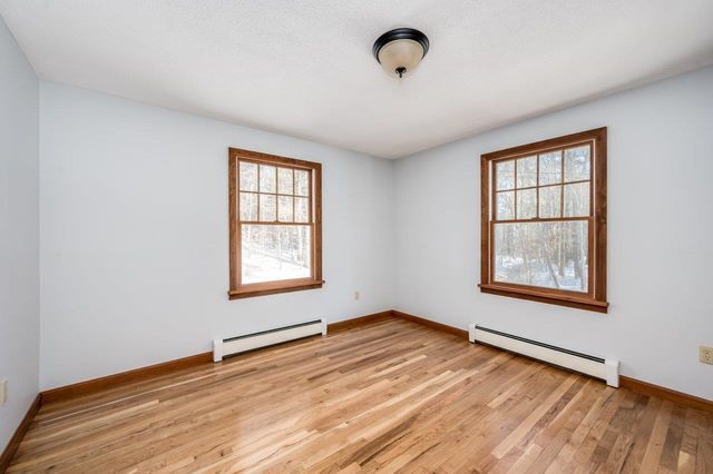 3 Ambler Way, Durham, NH 03824