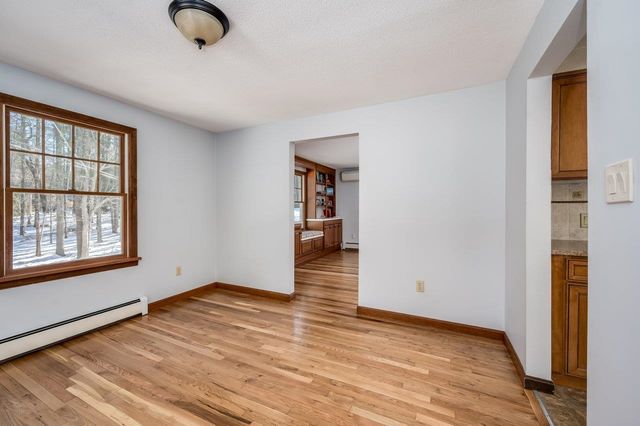 3 Ambler Way, Durham, NH 03824