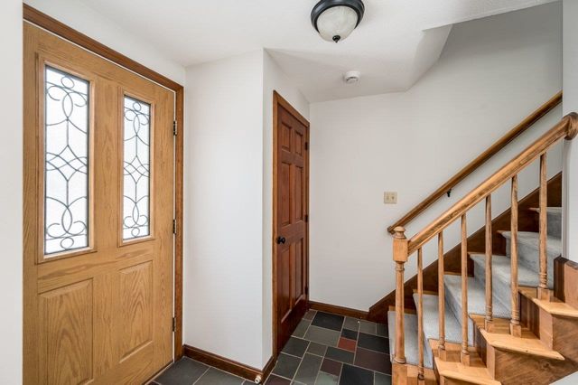 3 Ambler Way, Durham, NH 03824