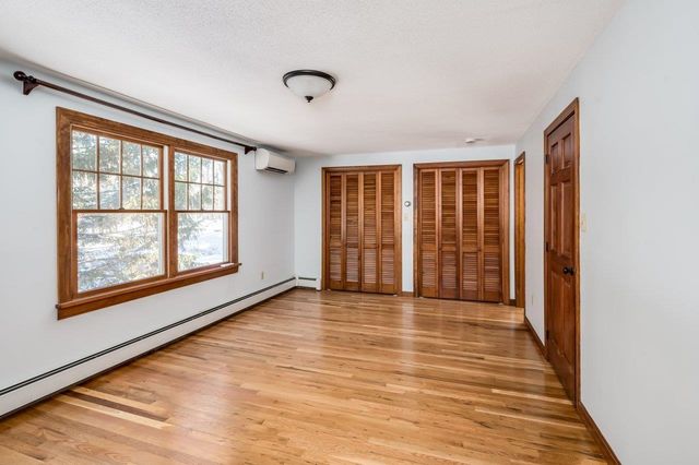 3 Ambler Way, Durham, NH 03824