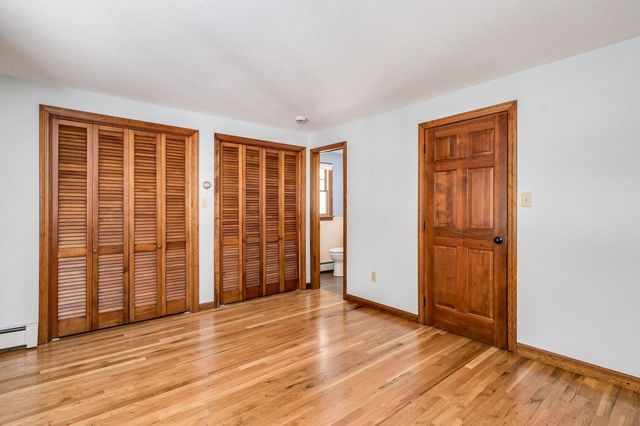 3 Ambler Way, Durham, NH 03824