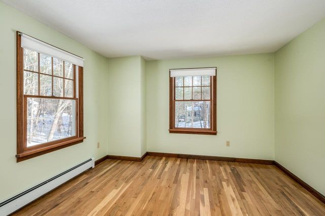 3 Ambler Way, Durham, NH 03824