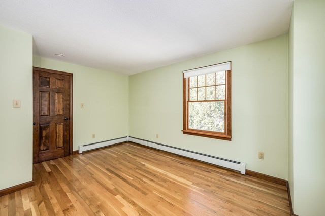 3 Ambler Way, Durham, NH 03824