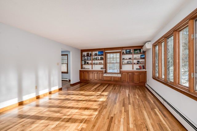 3 Ambler Way, Durham, NH 03824