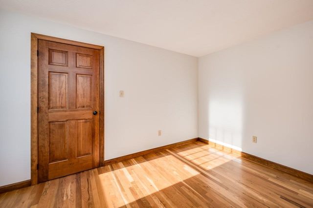 3 Ambler Way, Durham, NH 03824