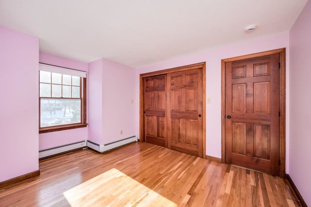 3 Ambler Way, Durham, NH 03824