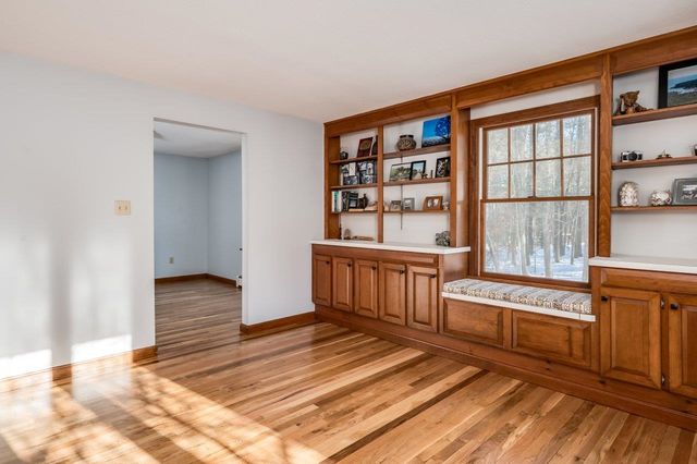 3 Ambler Way, Durham, NH 03824