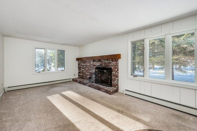 3 Ambler Way, Durham, NH 03824