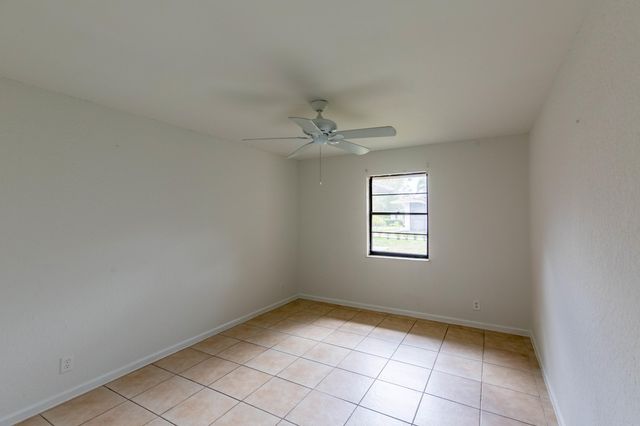 12466 Guilford Way, Wellington, FL 33414