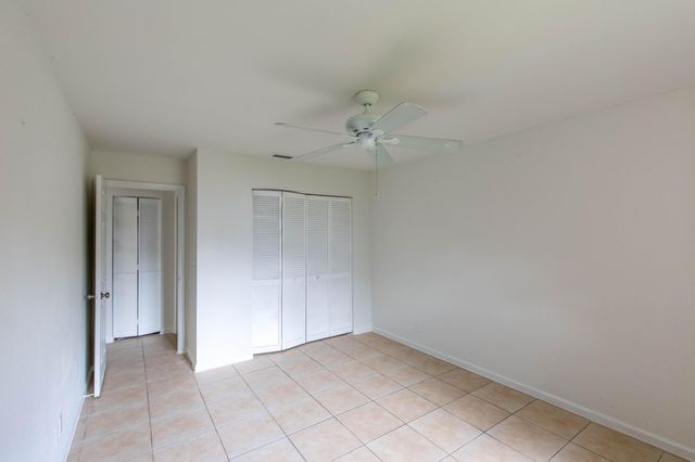 12466 Guilford Way, Wellington, FL 33414