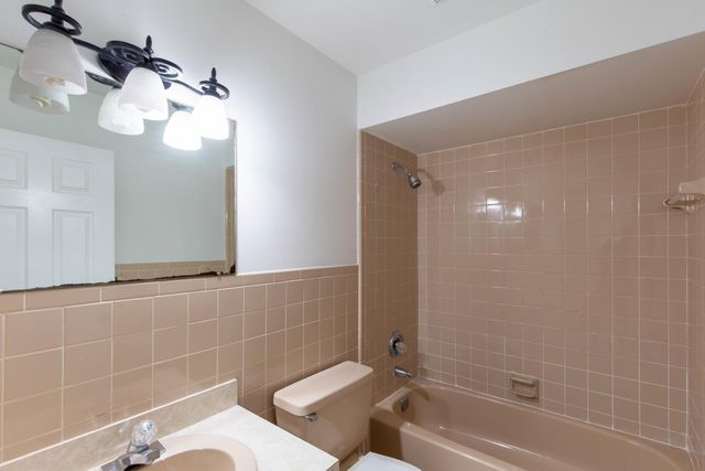 12466 Guilford Way, Wellington, FL 33414