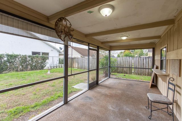 12466 Guilford Way, Wellington, FL 33414