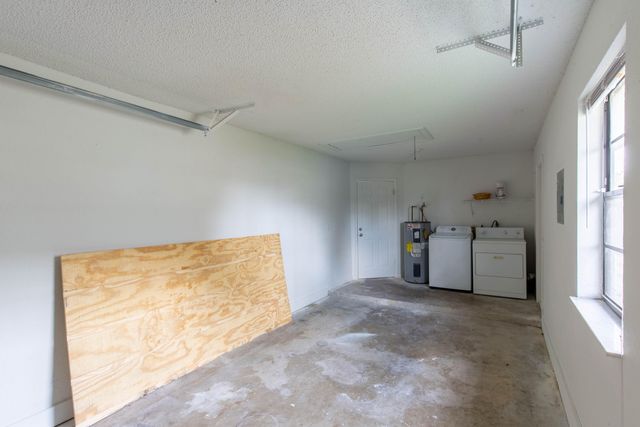 12466 Guilford Way, Wellington, FL 33414