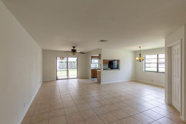 12466 Guilford Way, Wellington, FL 33414