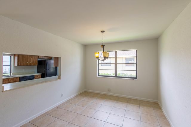 12466 Guilford Way, Wellington, FL 33414