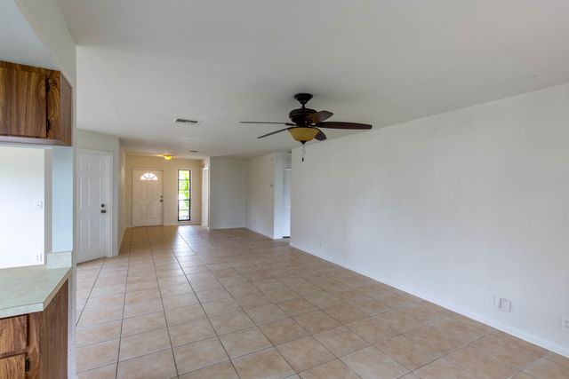 12466 Guilford Way, Wellington, FL 33414
