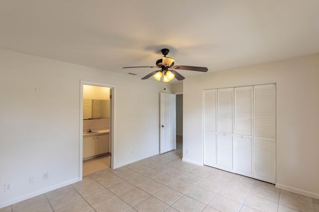 12466 Guilford Way, Wellington, FL 33414