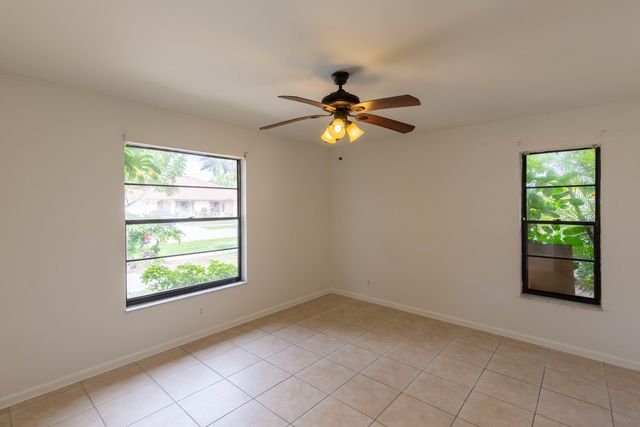 12466 Guilford Way, Wellington, FL 33414