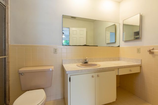 12466 Guilford Way, Wellington, FL 33414