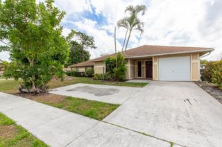 12466 Guilford Way, Wellington, FL 33414