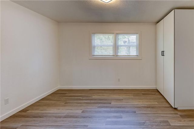 1540 Poplar Avenue, Kansas City, MO 64127