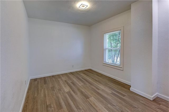 1540 Poplar Avenue, Kansas City, MO 64127
