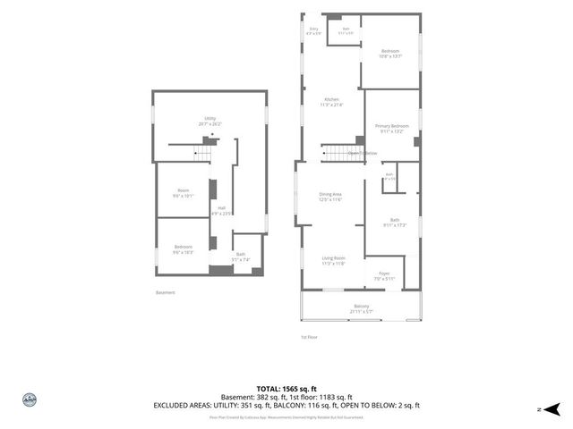1540 Poplar Avenue, Kansas City, MO 64127