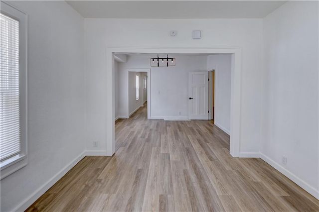 1540 Poplar Avenue, Kansas City, MO 64127