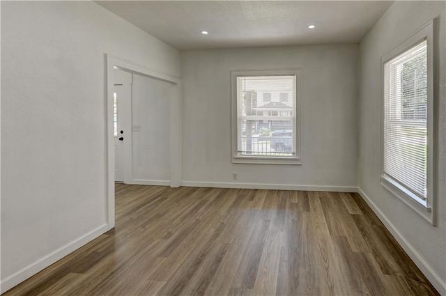1540 Poplar Avenue, Kansas City, MO 64127