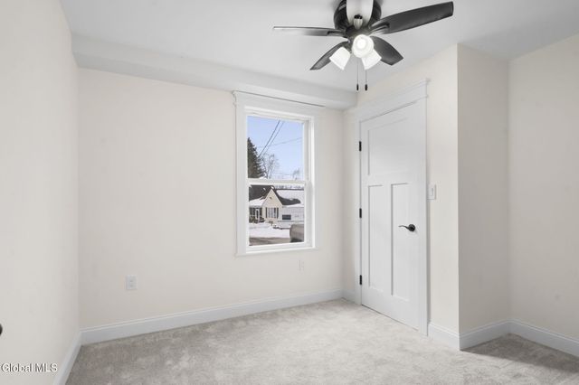 14 Park Way, Castleton-on-hudson, NY 12033