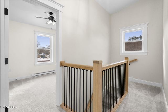 14 Park Way, Castleton-on-hudson, NY 12033