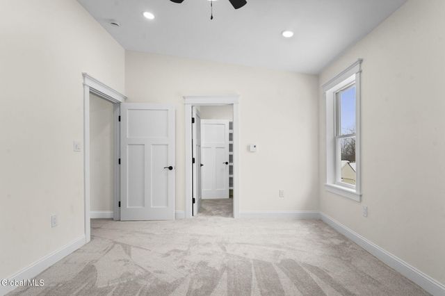 14 Park Way, Castleton-on-hudson, NY 12033