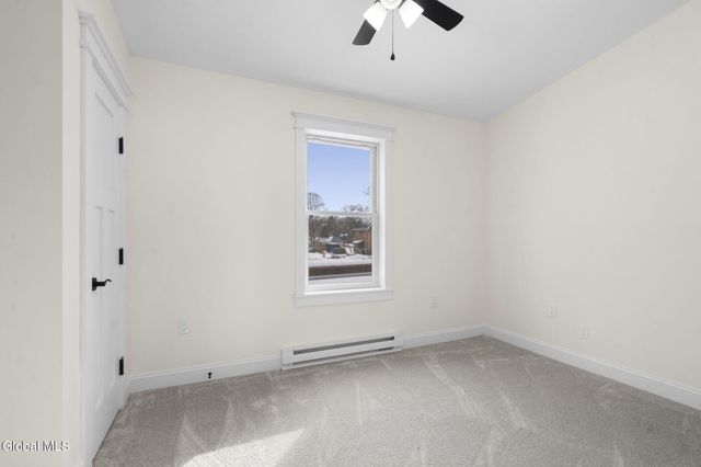 14 Park Way, Castleton-on-hudson, NY 12033