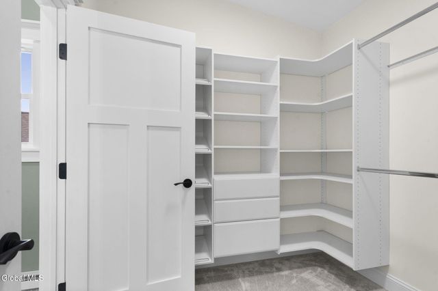 14 Park Way, Castleton-on-hudson, NY 12033