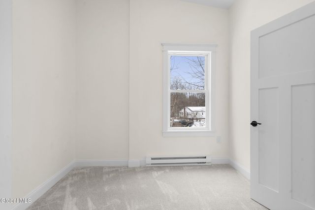 14 Park Way, Castleton-on-hudson, NY 12033