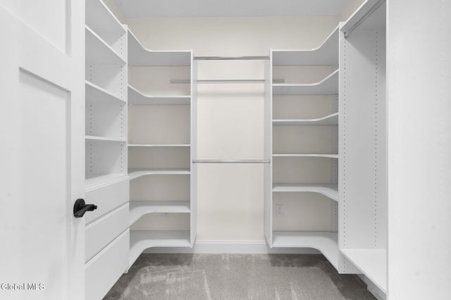 14 Park Way, Castleton-on-hudson, NY 12033