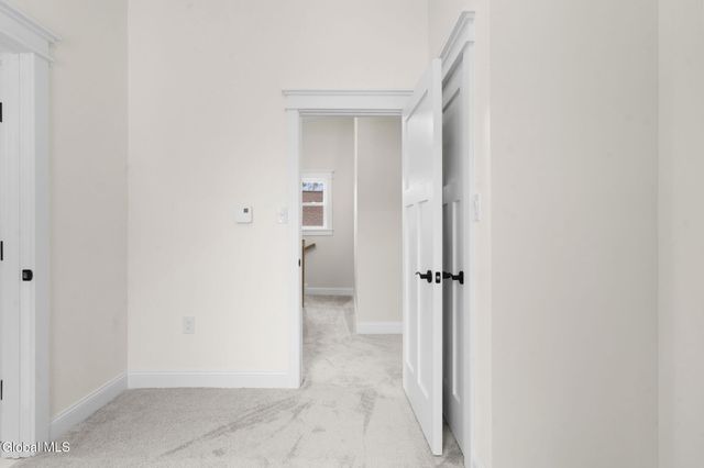 14 Park Way, Castleton-on-hudson, NY 12033