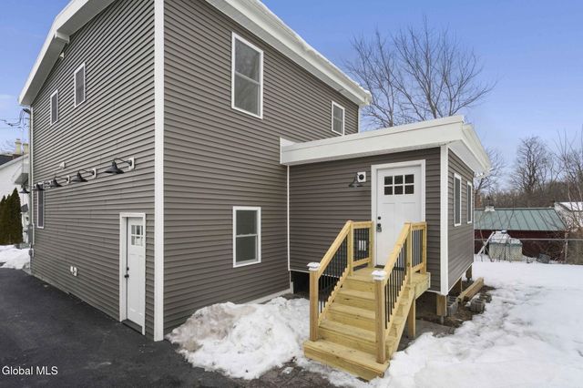 14 Park Way, Castleton-on-hudson, NY 12033