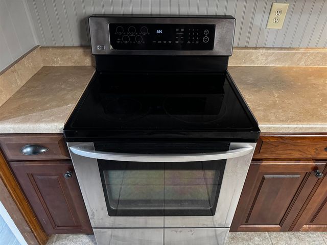 5941 Leesway Blvd, Pensacola, FL 32504