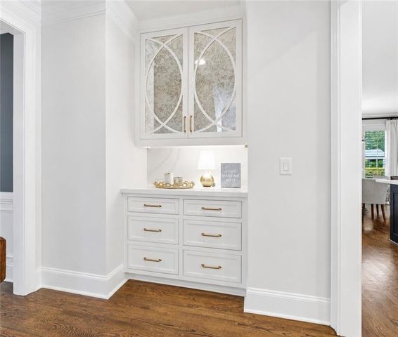 2455 Flat Stone Drive, Cumming, GA 30041